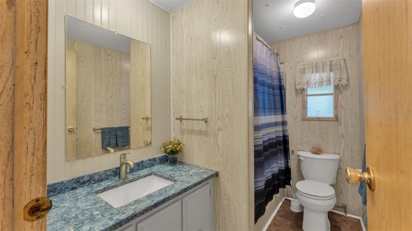 MARTIN ESTATES - Residential