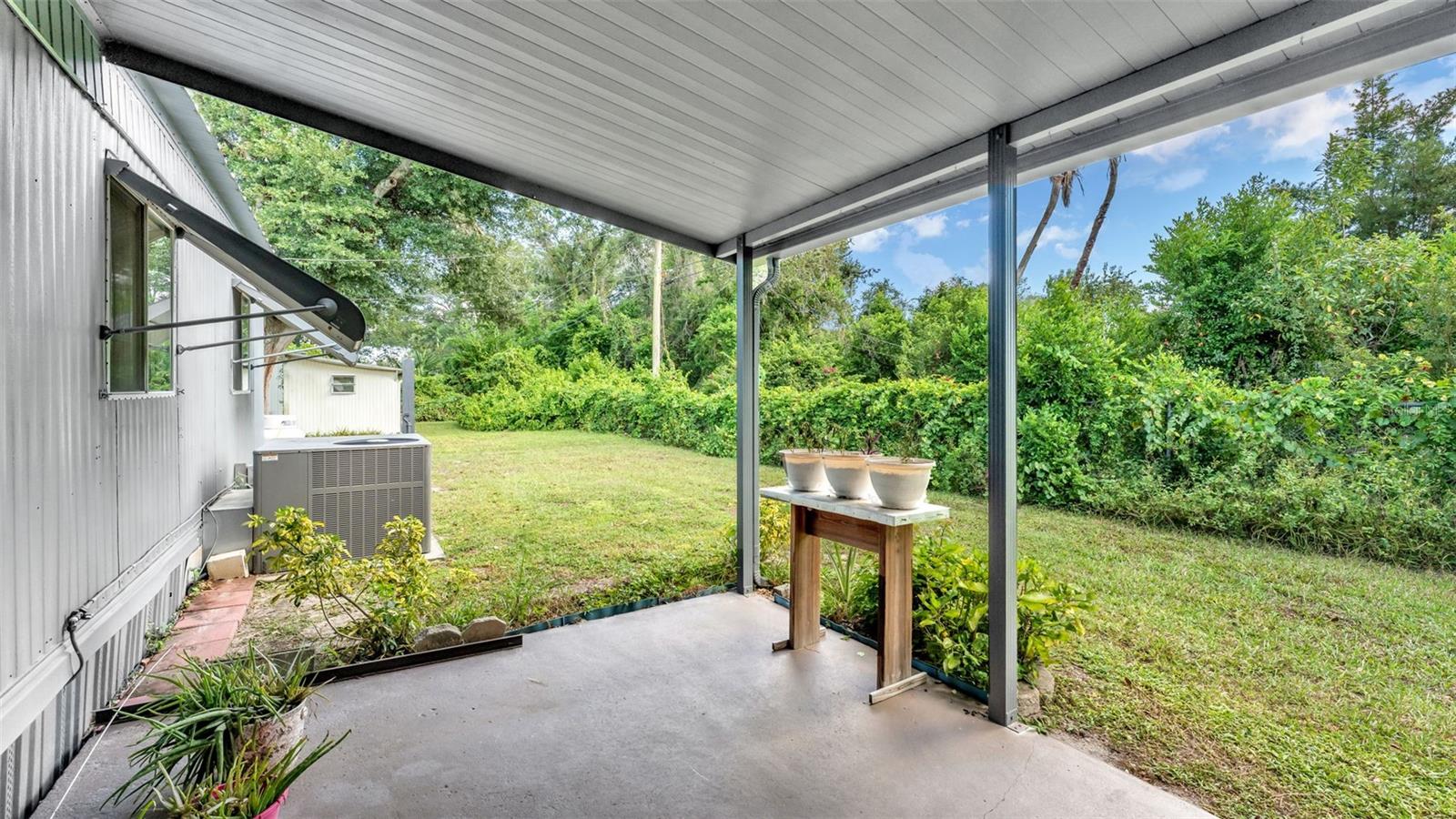 MARTIN ESTATES - Residential