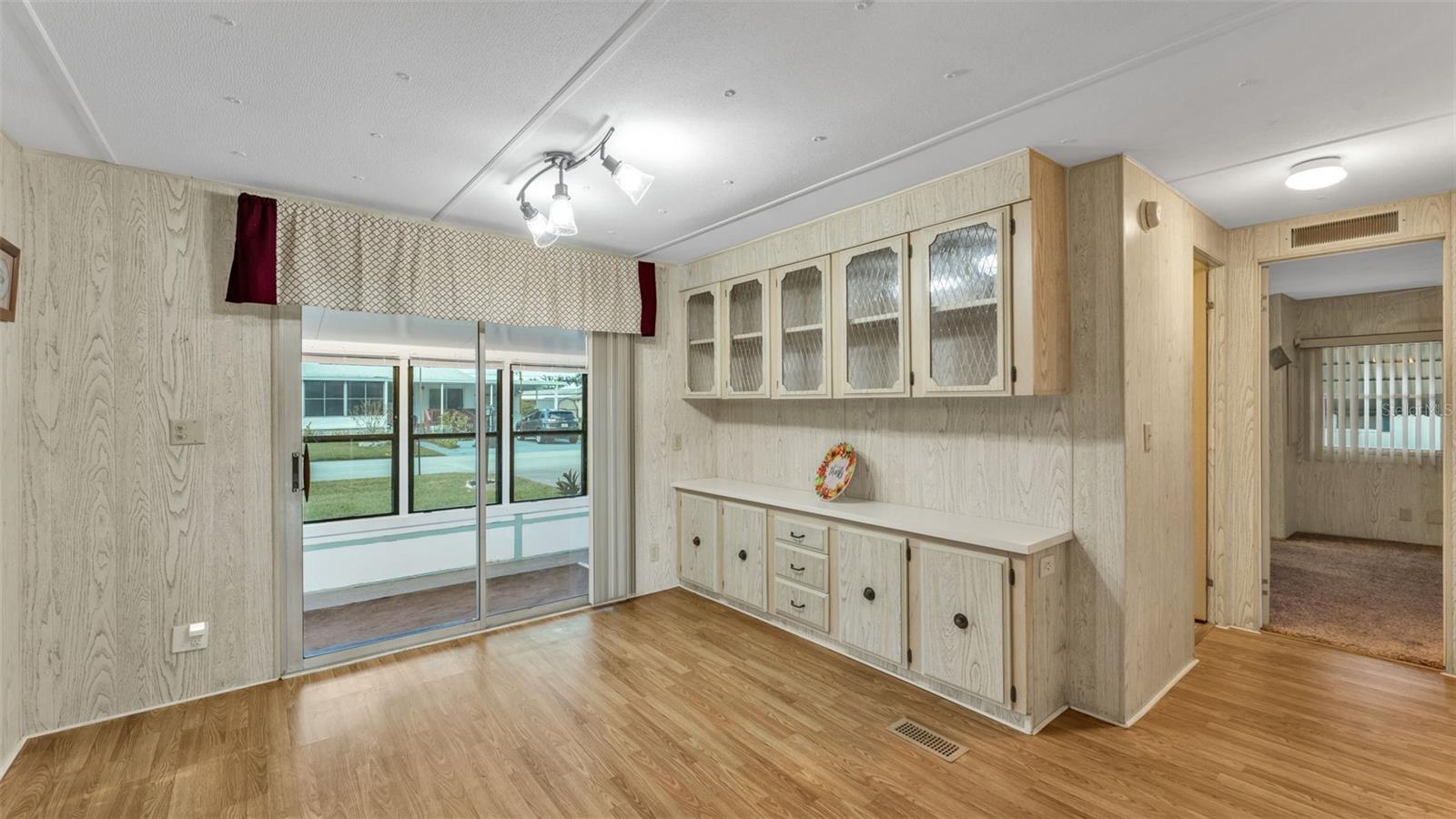 MARTIN ESTATES - Residential