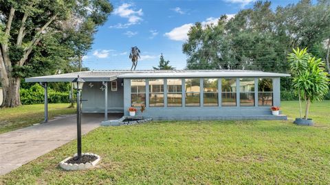 Photo of 203 Janet Lane, Lakeland, FL 33809 (MLS # L4956497)