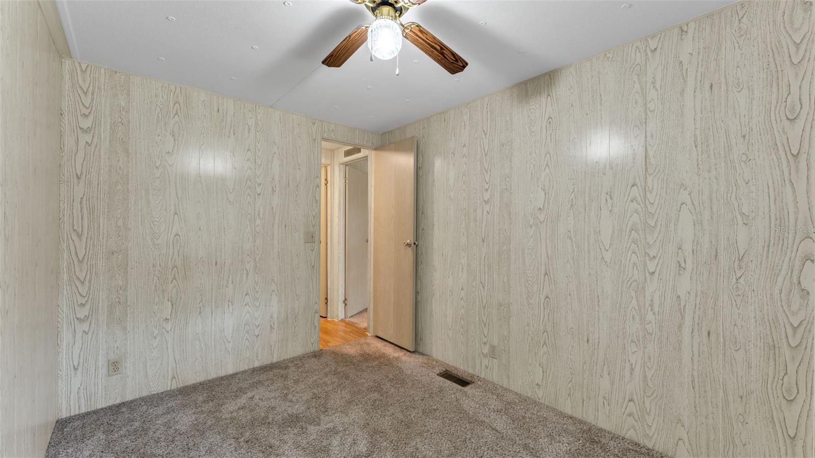 MARTIN ESTATES - Residential