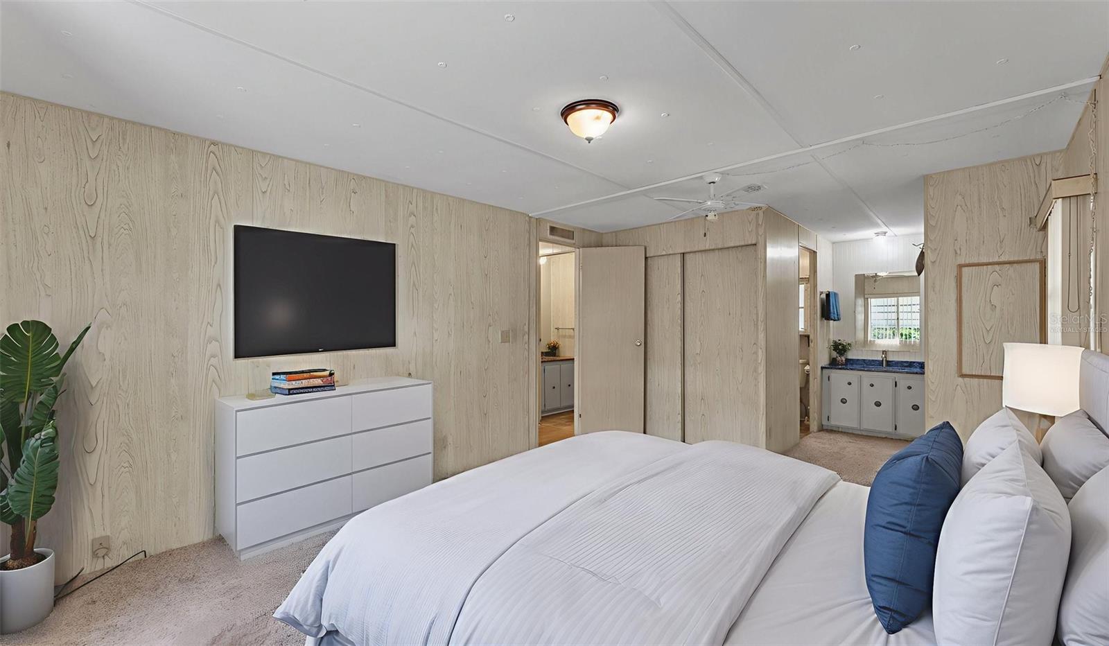 MARTIN ESTATES - Residential