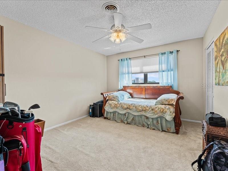 TERRACE PARK OF FIVE TOWNS - Residential