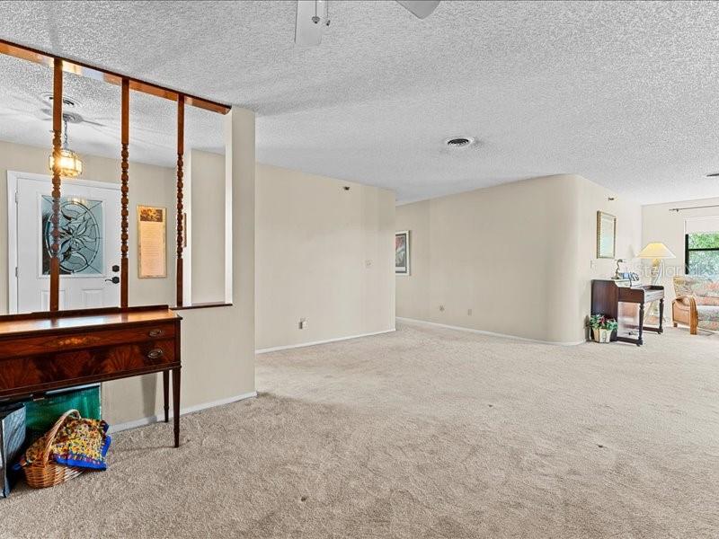 TERRACE PARK OF FIVE TOWNS - Residential