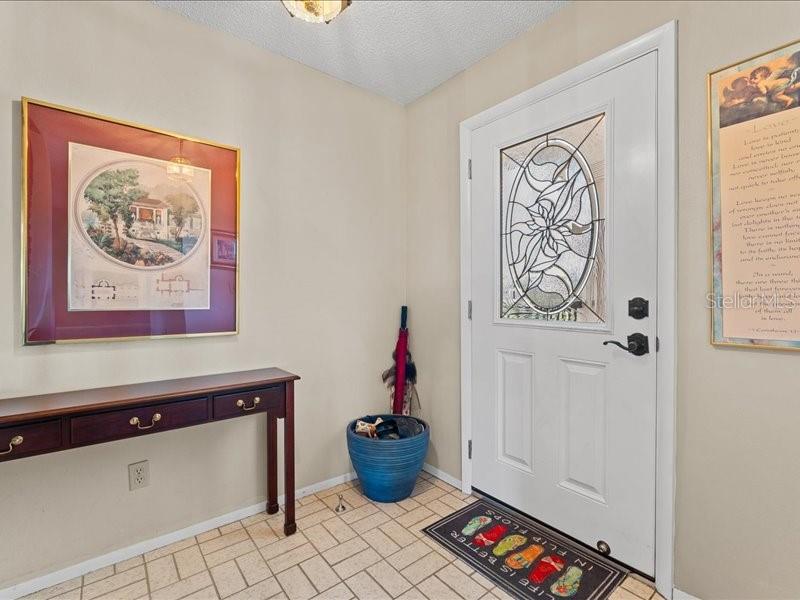 TERRACE PARK OF FIVE TOWNS - Residential