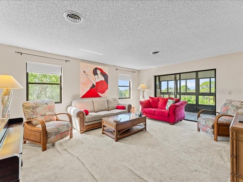 TERRACE PARK OF FIVE TOWNS - Residential
