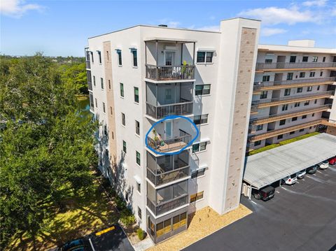 Photo of 8186 Terrace Garden Drive N #401, St Petersburg, FL 33709 (MLS # TB8441388) Photo of 8186 Terrace Garden Drive N #401, St Petersburg, FL 33709 (MLS # TB8441388)