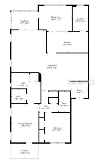 TERRACE PARK OF FIVE TOWNS - Residential