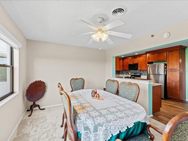 TERRACE PARK OF FIVE TOWNS - Residential