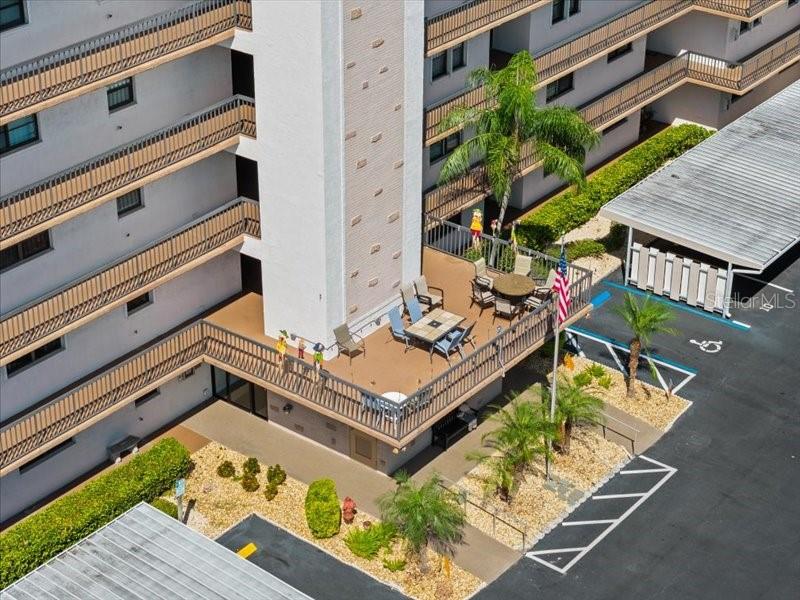 TERRACE PARK OF FIVE TOWNS - Residential