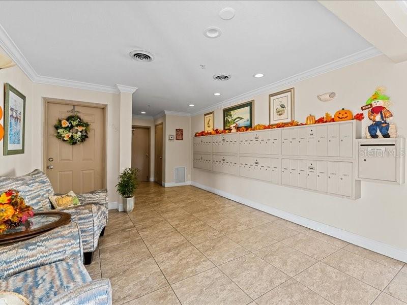 TERRACE PARK OF FIVE TOWNS - Residential