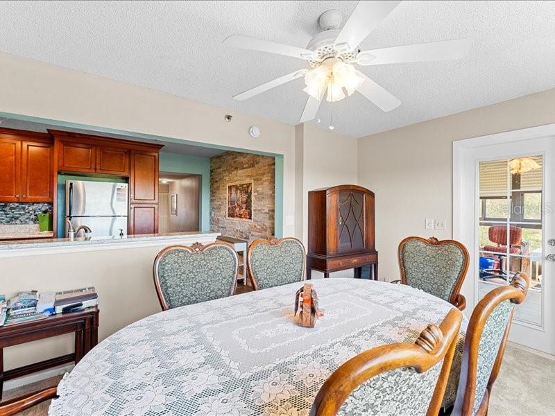 TERRACE PARK OF FIVE TOWNS - Residential