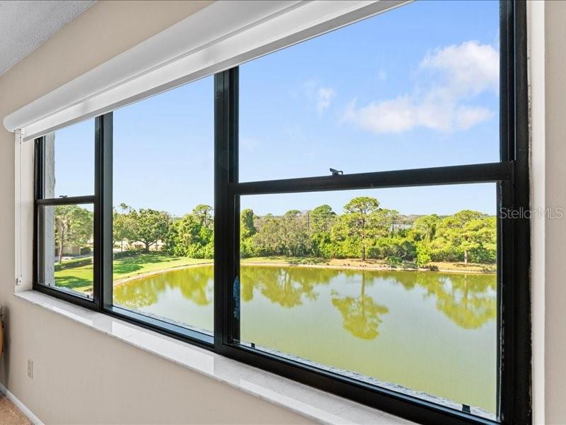 TERRACE PARK OF FIVE TOWNS - Residential
