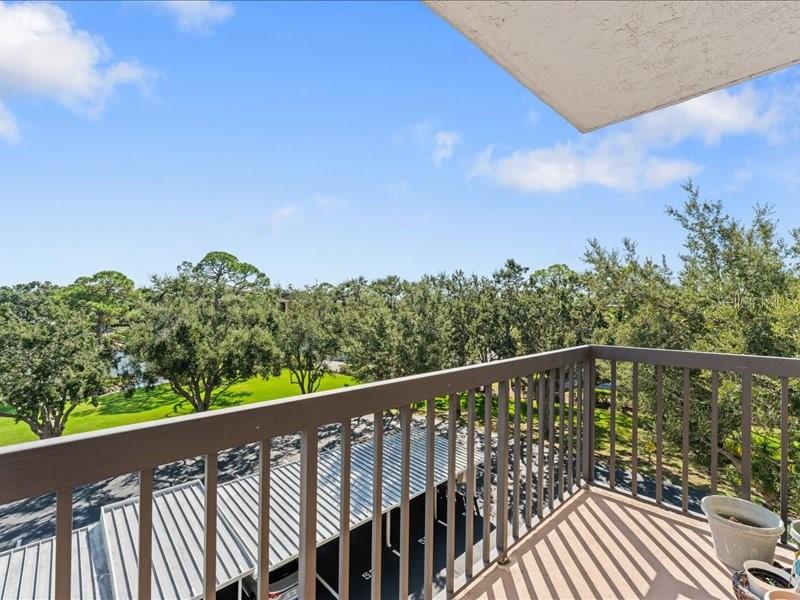 TERRACE PARK OF FIVE TOWNS - Residential
