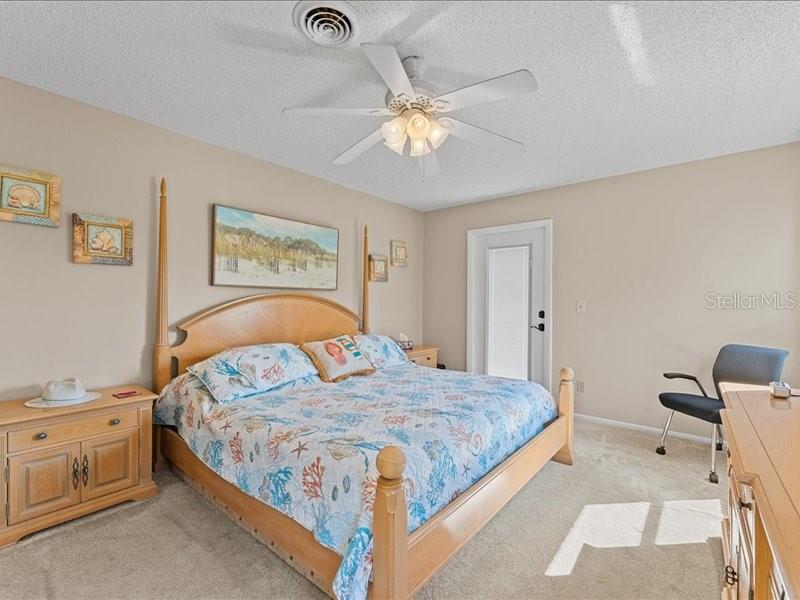 TERRACE PARK OF FIVE TOWNS - Residential