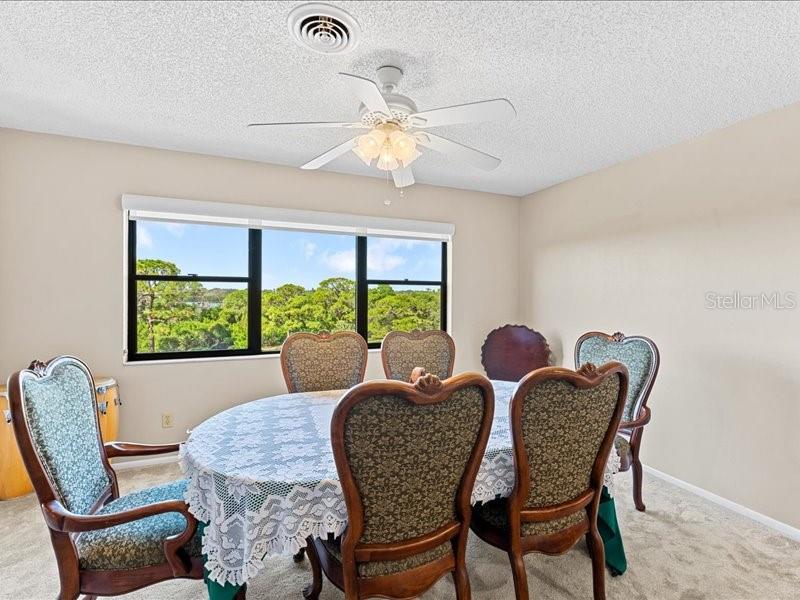 TERRACE PARK OF FIVE TOWNS - Residential