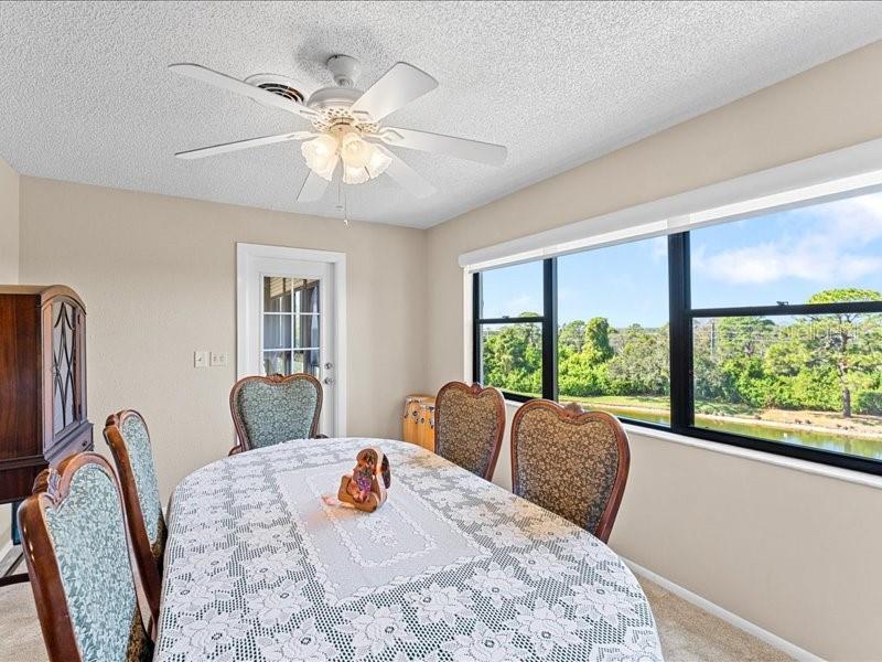 TERRACE PARK OF FIVE TOWNS - Residential