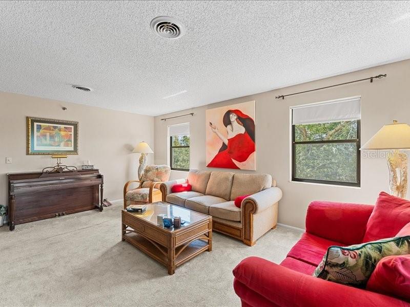 TERRACE PARK OF FIVE TOWNS - Residential
