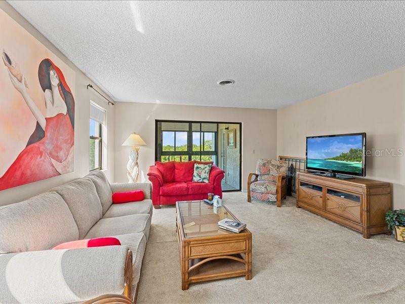 TERRACE PARK OF FIVE TOWNS - Residential