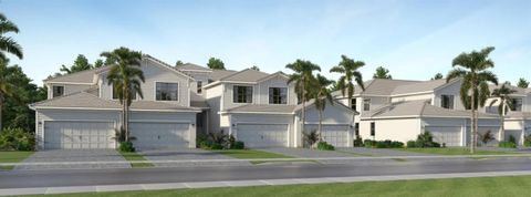 5628 SUMMIT POINTE CIRCLE 102 BRADENTON FL 34210