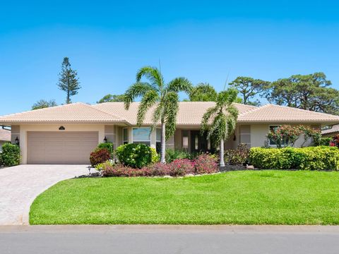 142 DORY LANE OSPREY FL 34229