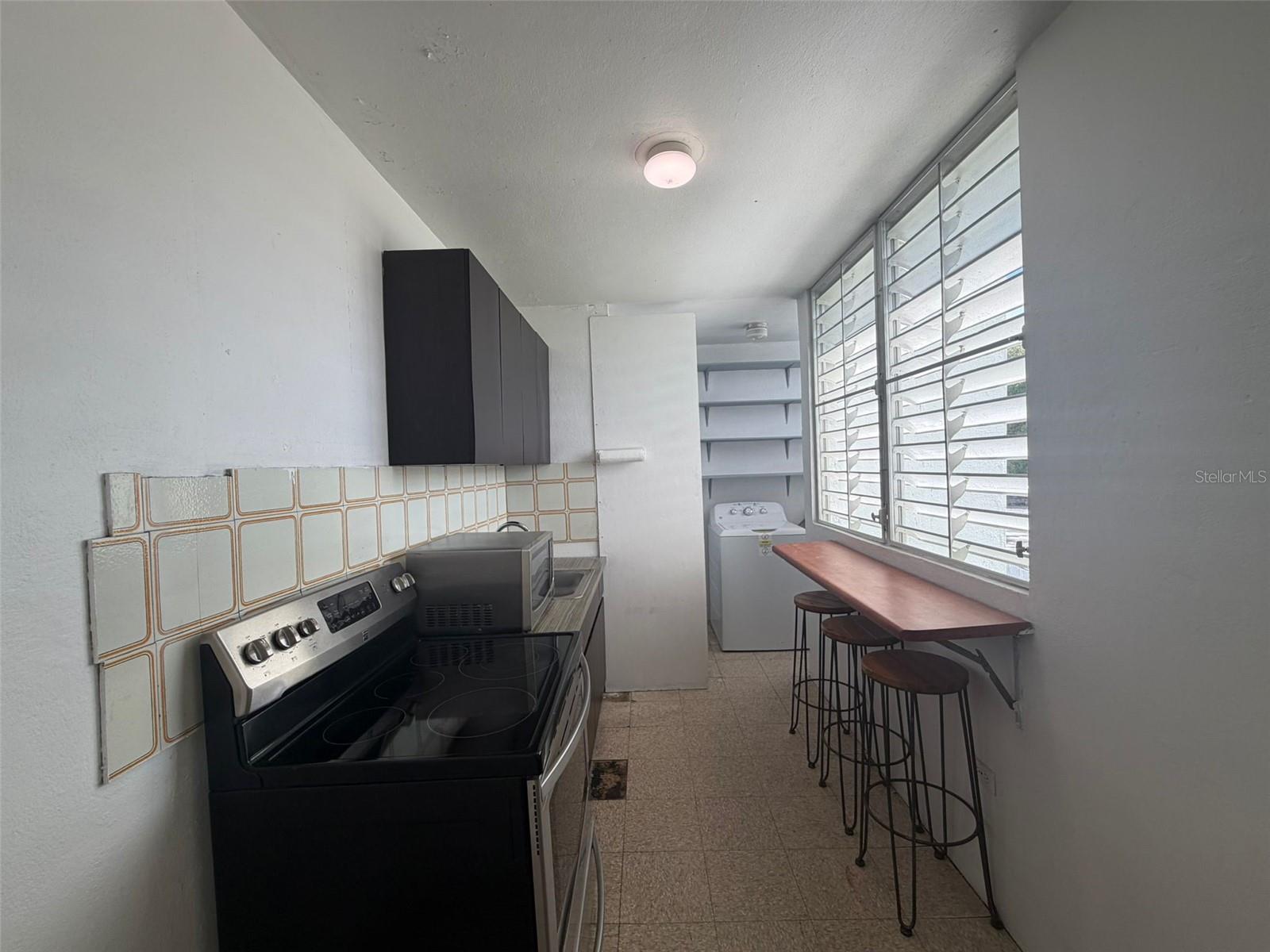 JARDINES SABANA LLANA - Residential