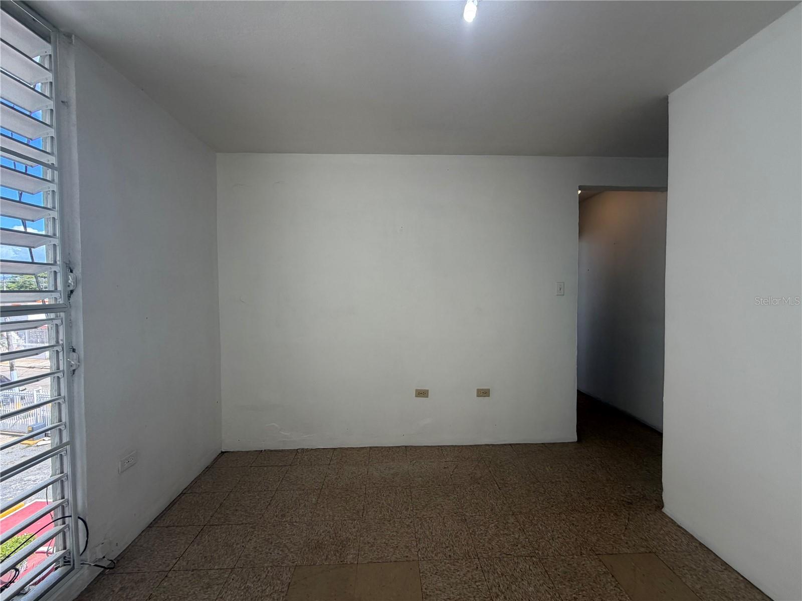 JARDINES SABANA LLANA - Residential