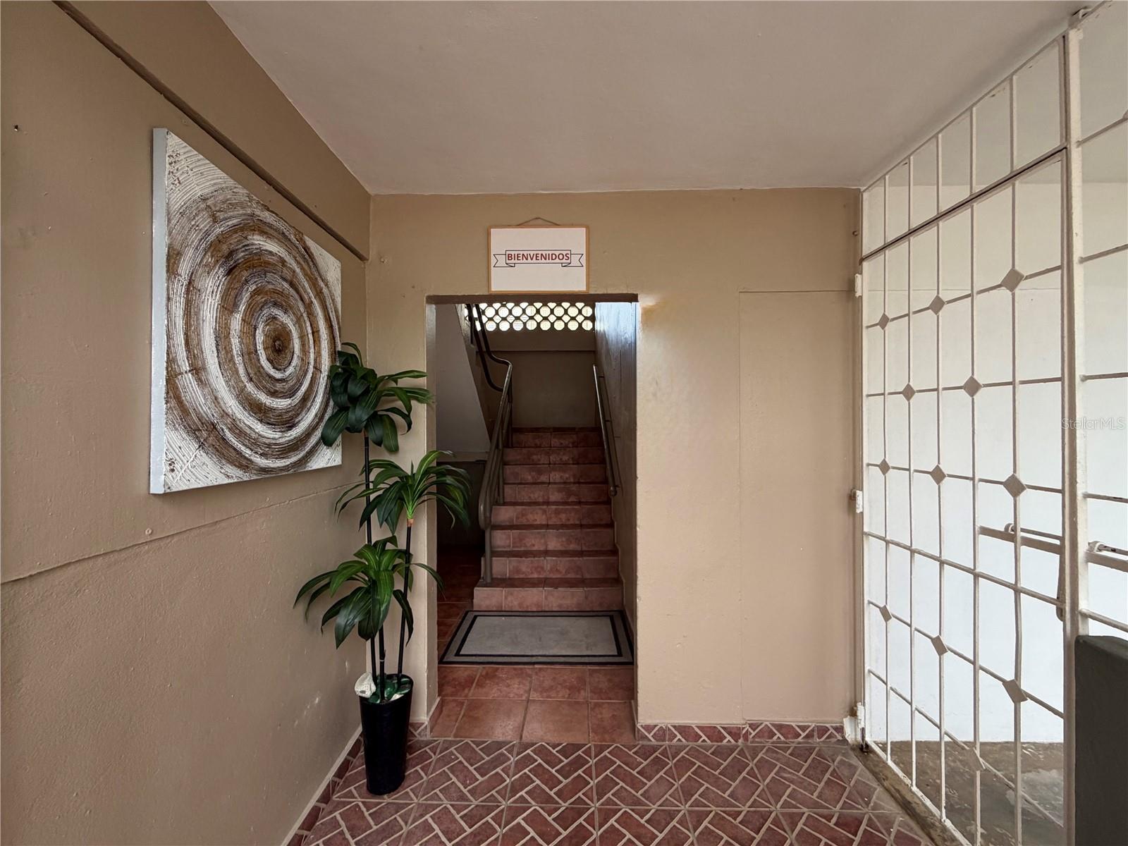 JARDINES SABANA LLANA - Residential
