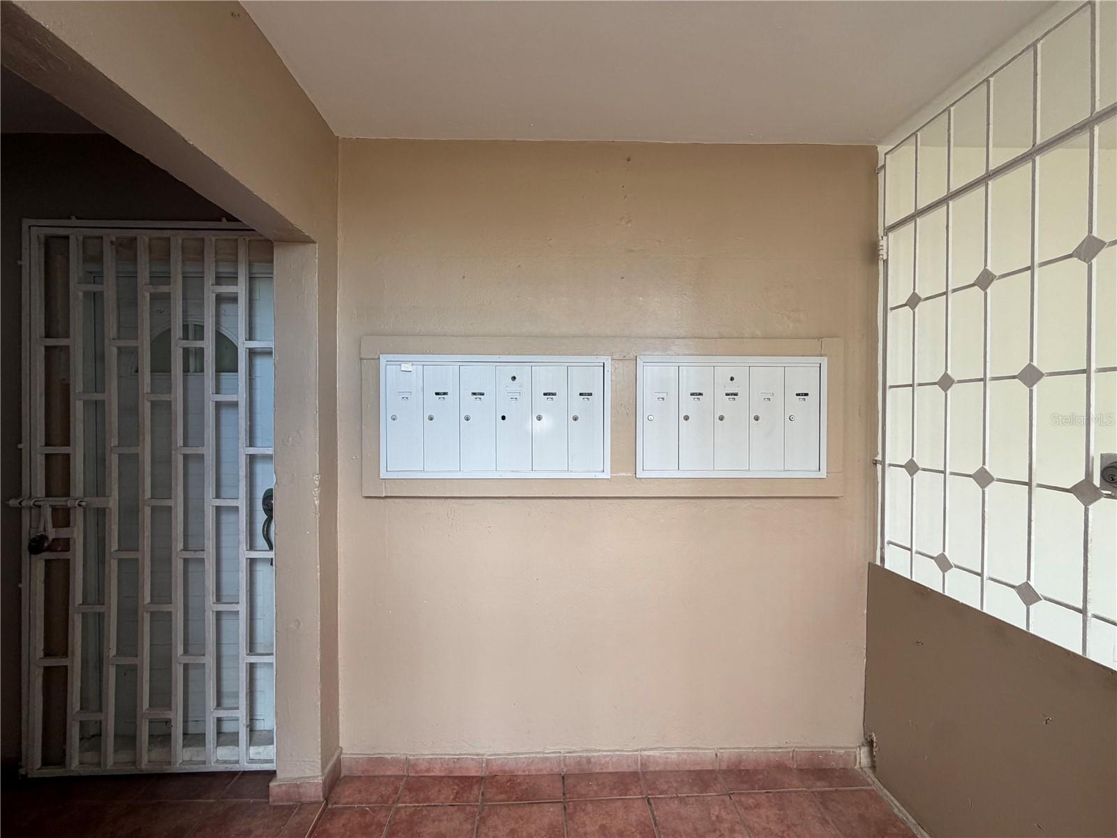 JARDINES SABANA LLANA - Residential