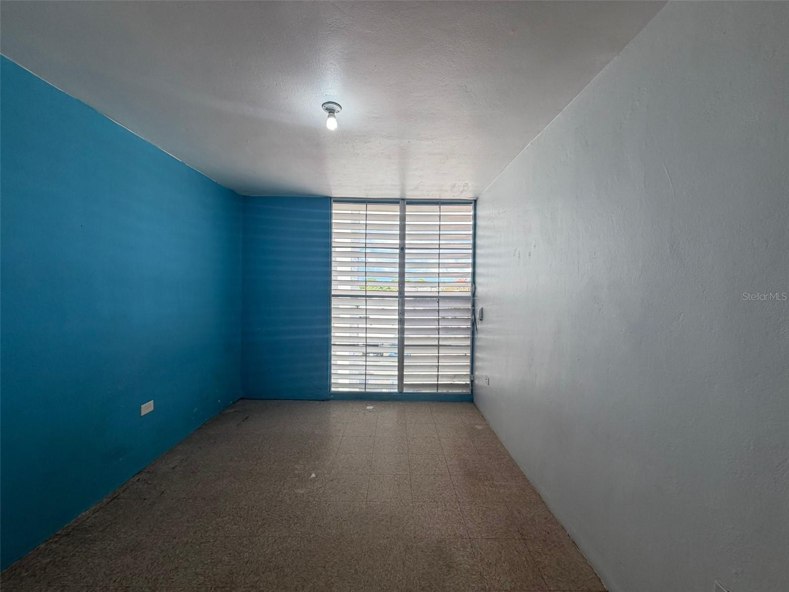 JARDINES SABANA LLANA - Residential