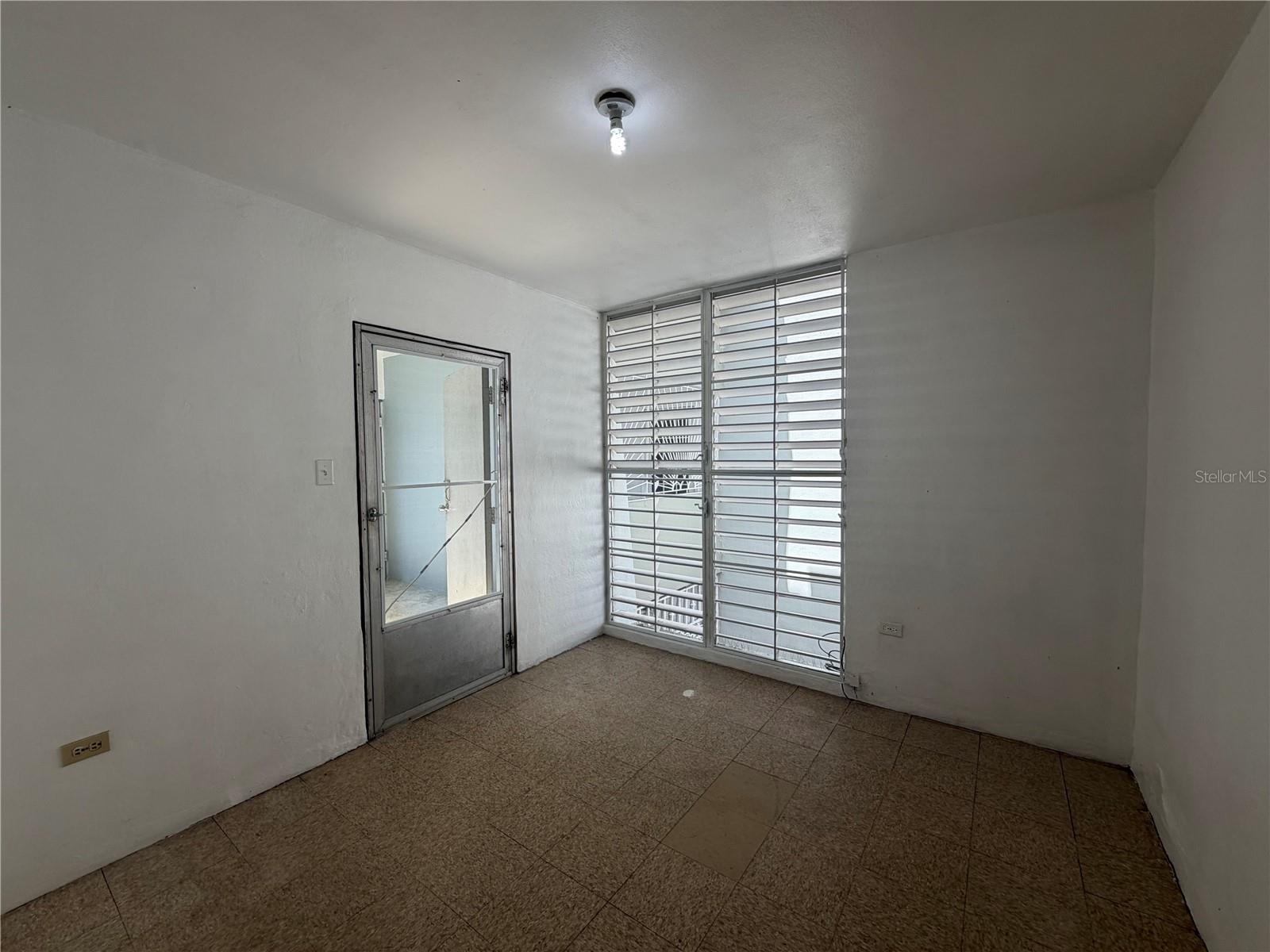 JARDINES SABANA LLANA - Residential