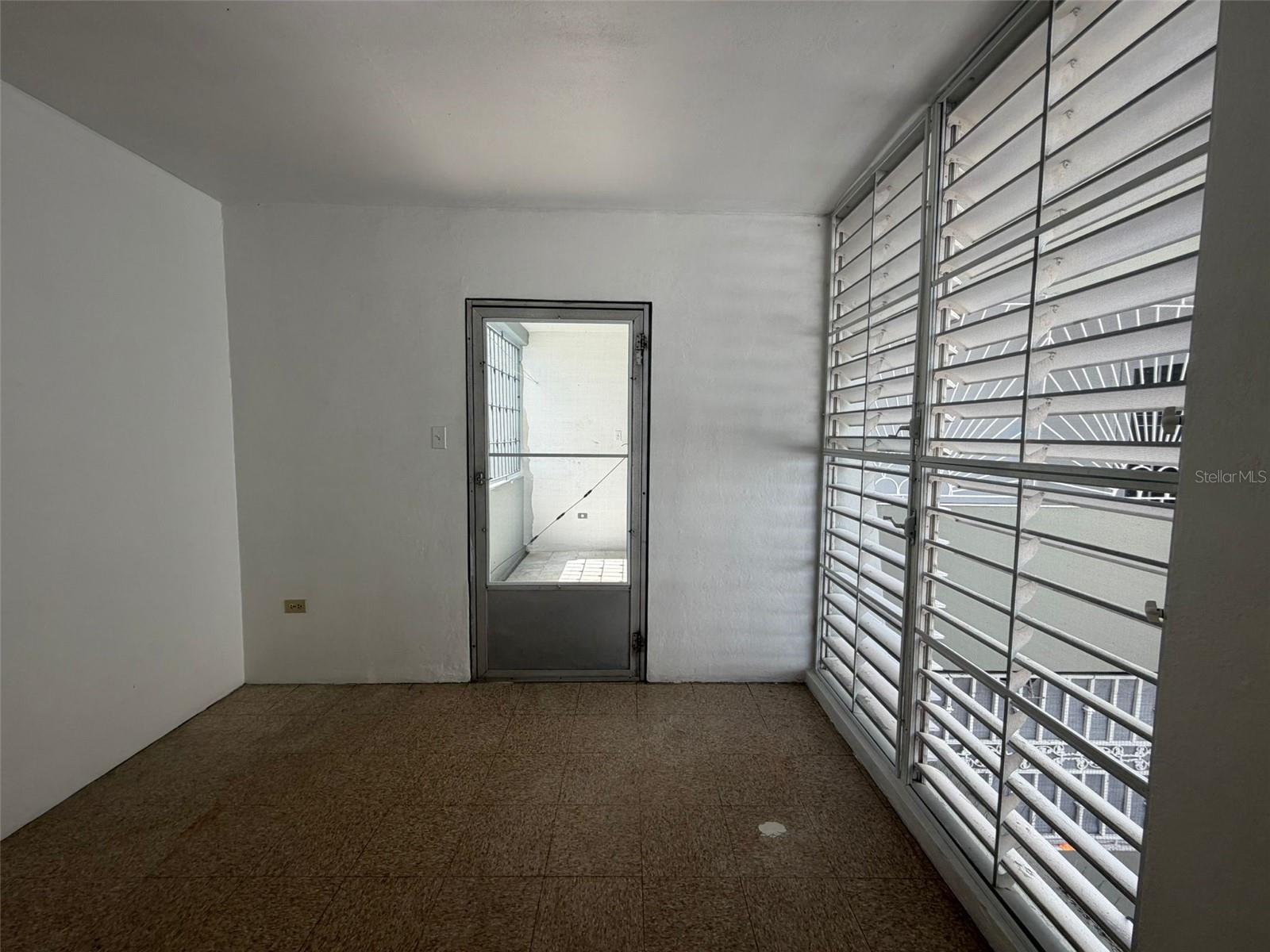 JARDINES SABANA LLANA - Residential