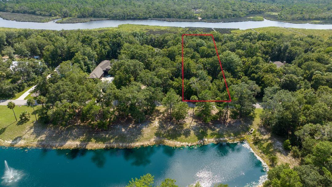 73 BRIDLE RIDGE COURT