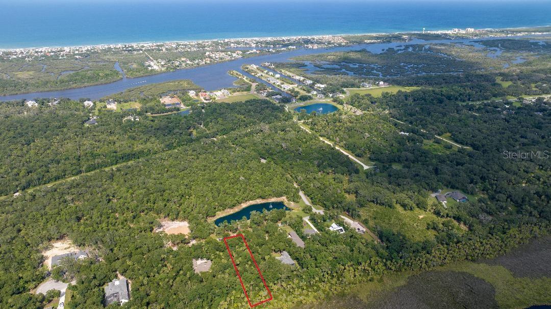 73 BRIDLE RIDGE COURT