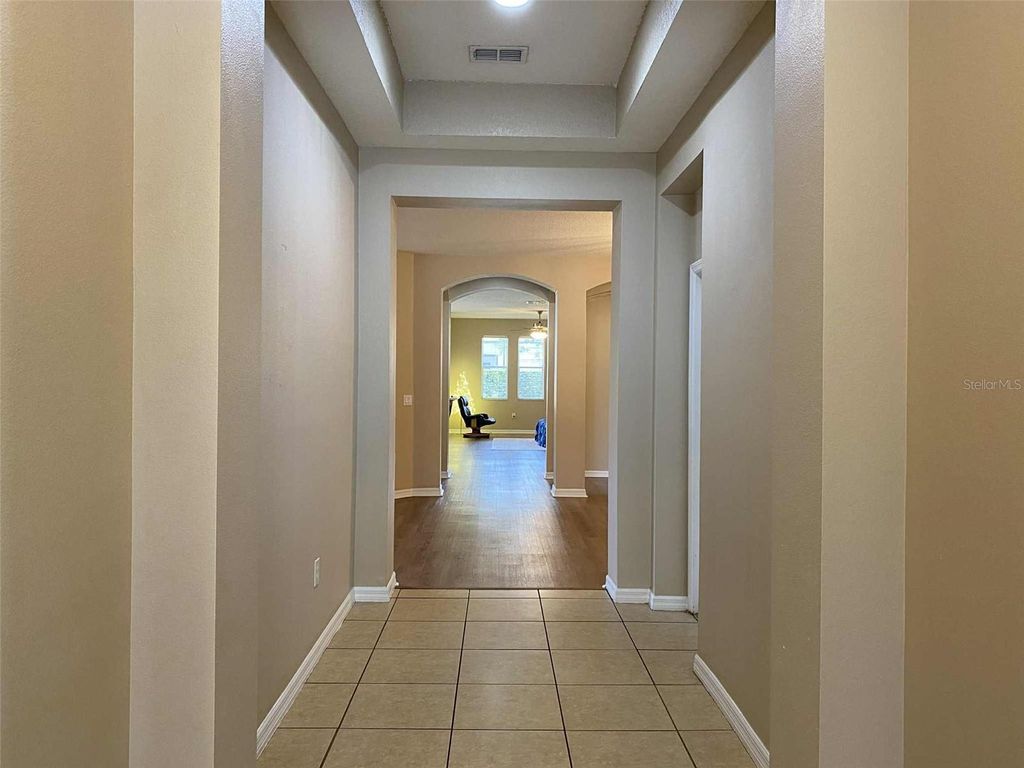 Photo of 5019 Blue Major Drive, Windermere, FL 34786 (MLS # O6382091)