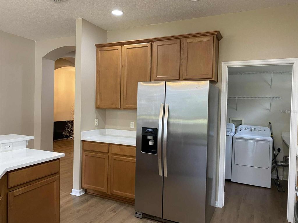 Photo of 5019 Blue Major Drive, Windermere, FL 34786 (MLS # O6382091)