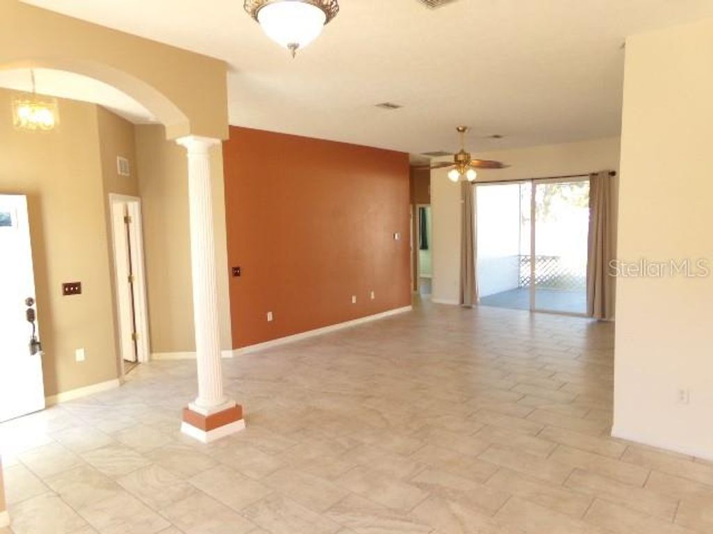 Photo of 12501 Eclipse Court, New Port Richey, FL 34654 (MLS # TB8451721)