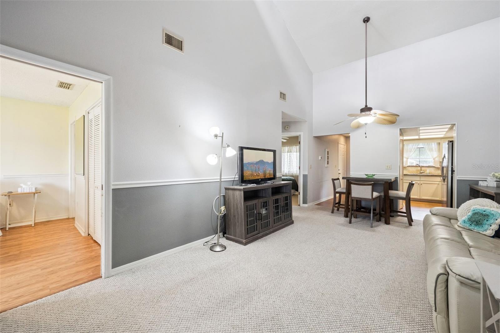 2600 LUCERNE PARK ROAD 521