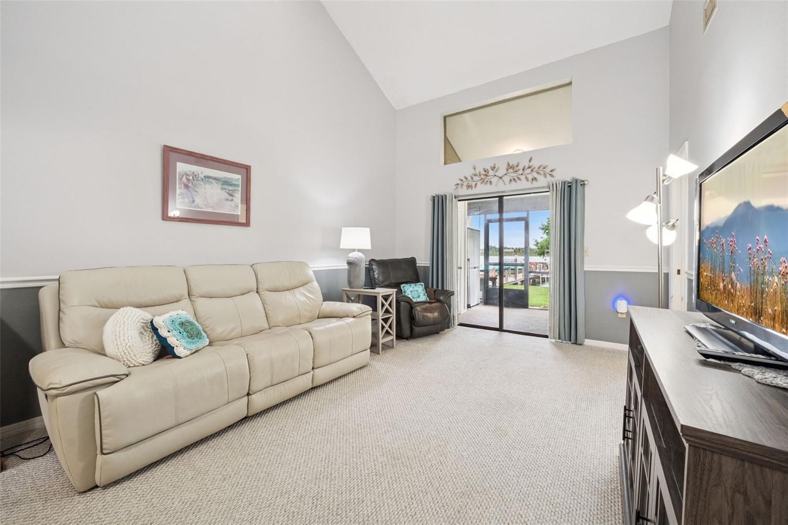 2600 LUCERNE PARK ROAD 521