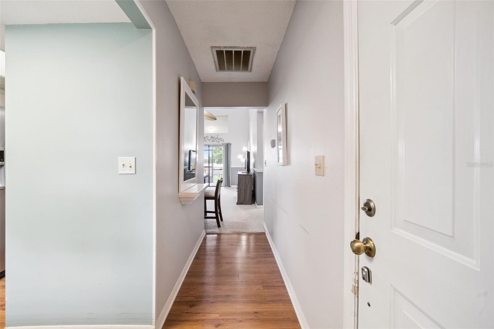 2600 LUCERNE PARK ROAD 521