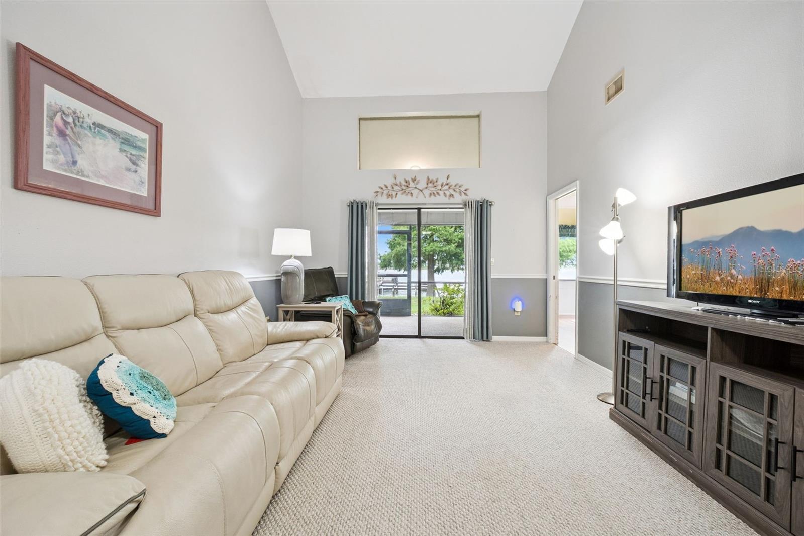 2600 LUCERNE PARK ROAD 521