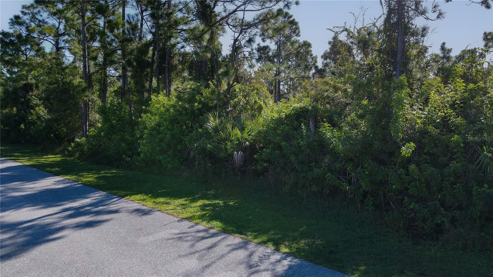 12495 STEEN TERRACE, PORT CHARLOTTE, FL, 33981 3 12495 STEEN TERRACE