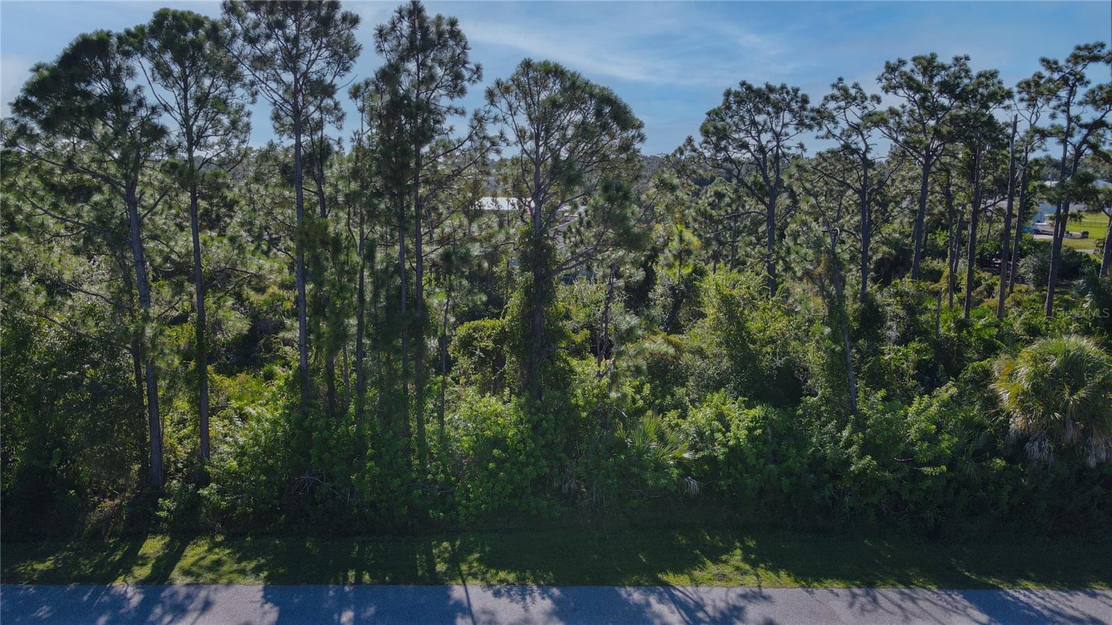 12495 STEEN TERRACE, PORT CHARLOTTE, FL, 33981 4 12495 STEEN TERRACE