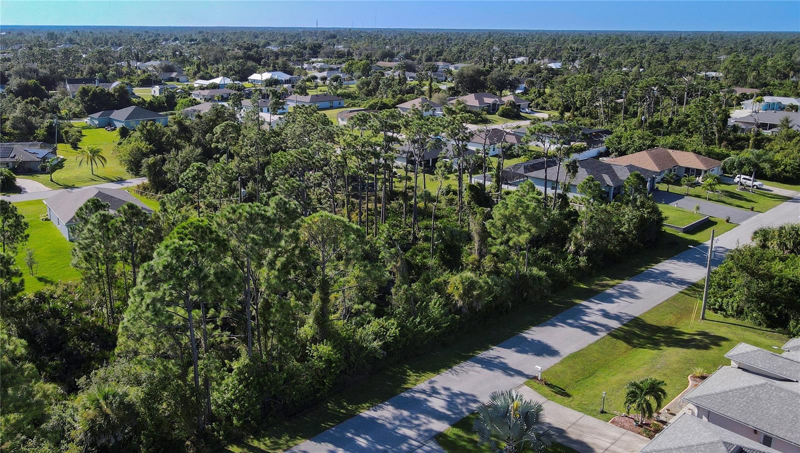 12495 STEEN TERRACE, PORT CHARLOTTE, FL, 33981 1 12495 STEEN TERRACE