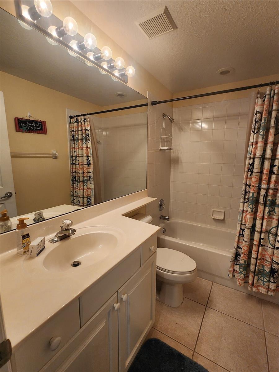 UNIT 11-101 FAIRWAY GARDENS II AT TARA A CONDO TOG - Residential Lease