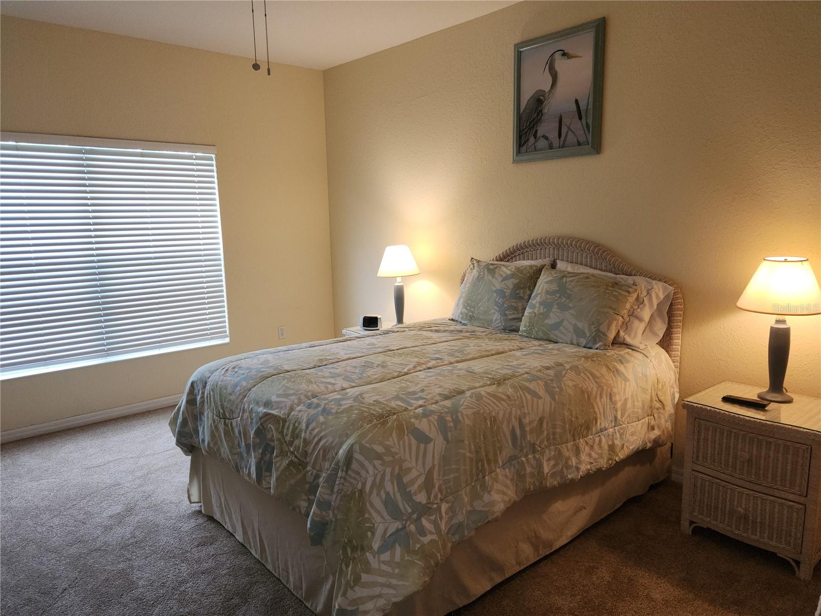 UNIT 11-101 FAIRWAY GARDENS II AT TARA A CONDO TOG - Residential Lease