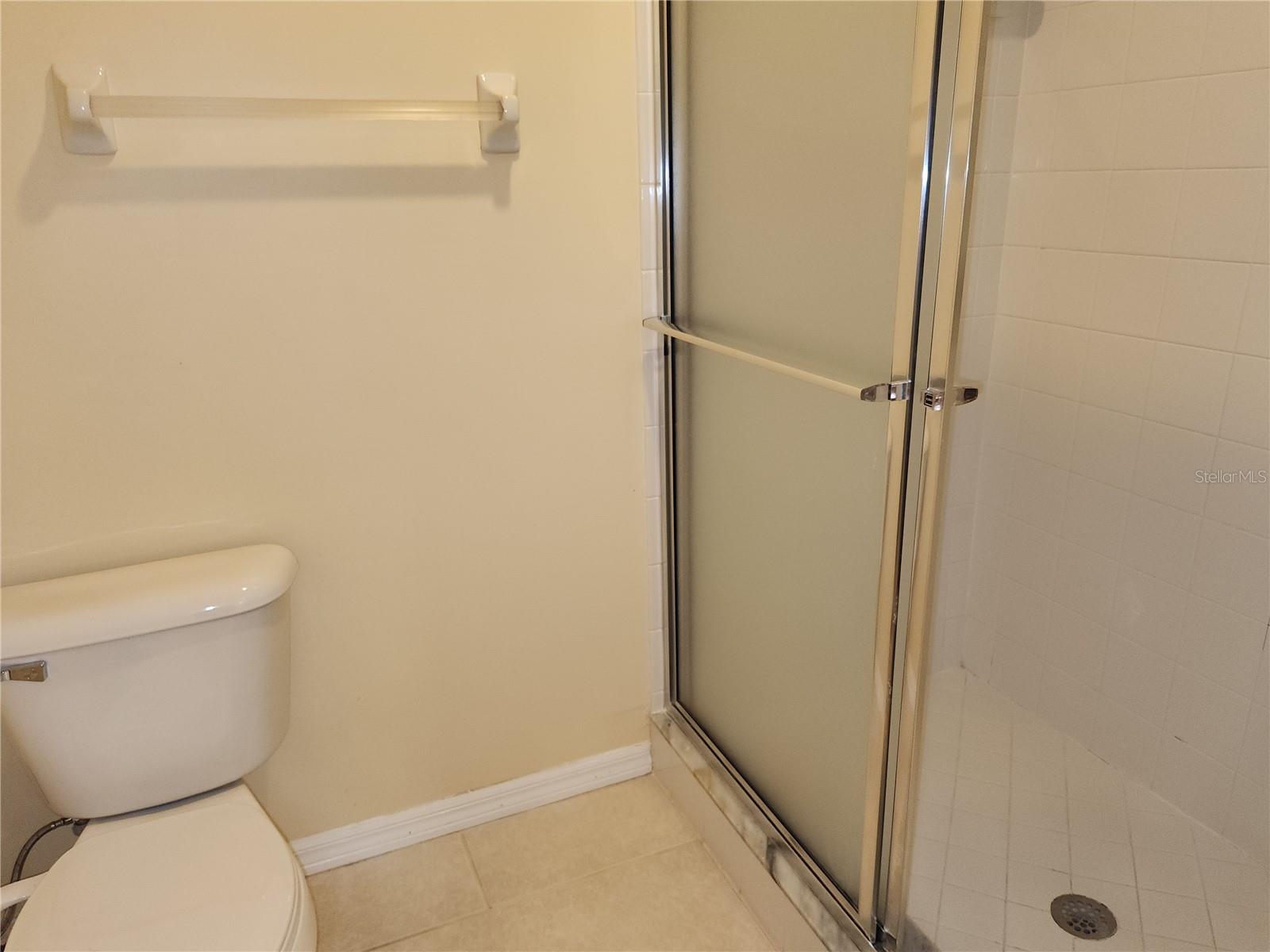 UNIT 11-101 FAIRWAY GARDENS II AT TARA A CONDO TOG - Residential Lease