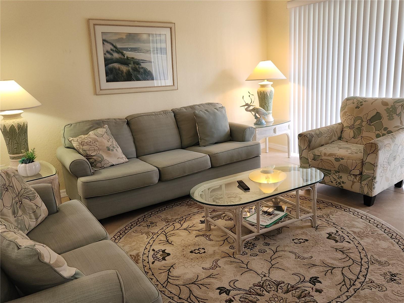 UNIT 11-101 FAIRWAY GARDENS II AT TARA A CONDO TOG - Residential Lease