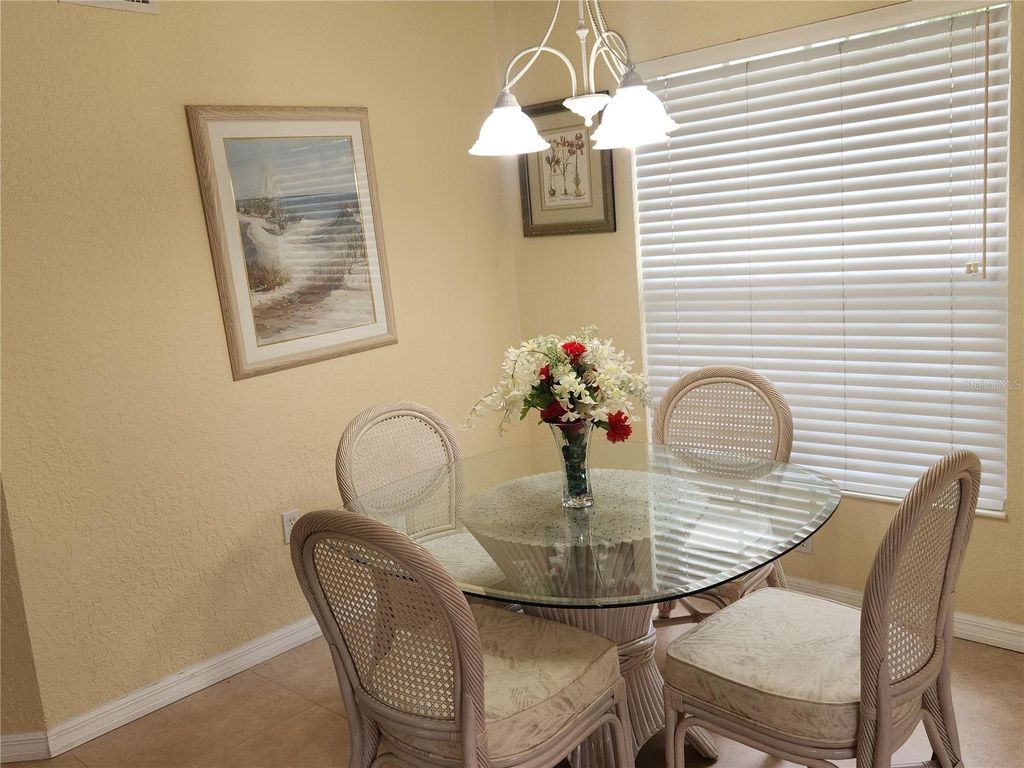 Photo of 6872 Fairview Terrace #101, Bradenton, FL 34203 (MLS # A4659271)