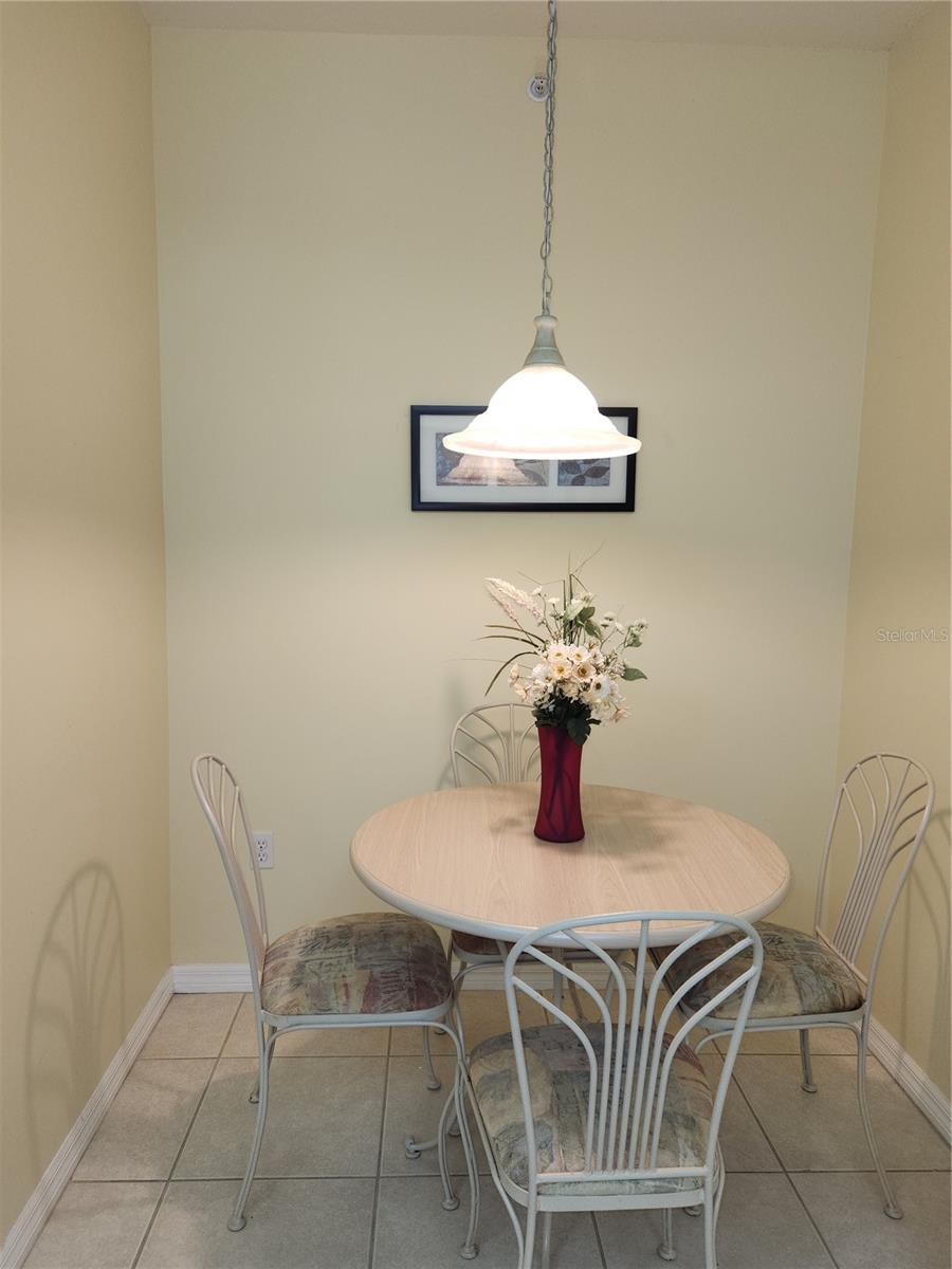 UNIT 11-101 FAIRWAY GARDENS II AT TARA A CONDO TOG - Residential Lease